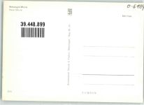 98634 O6104 Wasungen - Neue Schule