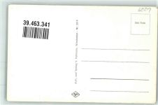 65385 W6220 Aulhausen - St. Vincenzstift Knabenheim