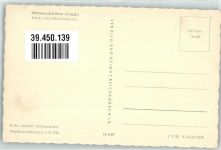 08258 O9659 Markneukirchen - Blick vom Bienengarten
