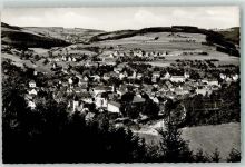 53518 W5488 Adenau