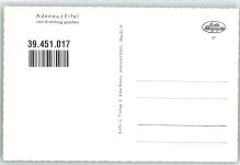 53518 W5488 Adenau
