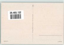 18528 O2330 Bergen , Rügen