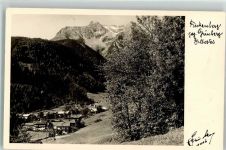 6292 Finkenberg