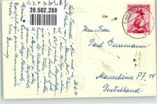 6292 Finkenberg