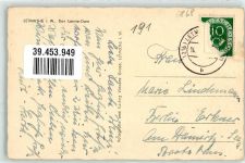 58636 W5860 Letmathe - Lenne-Dom