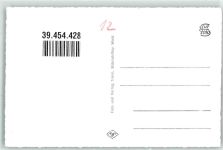 94255 W8371 Böbrach , Arberregion - Rinderweide