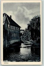 29439 W3130 Lüchow Wendland