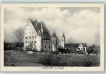 88353 W7964 Kißlegg