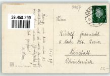 88353 W7964 Kißlegg