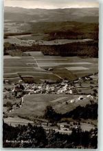 93485 W8491 Rimbach , Oberpf Foto AK