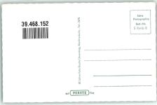 93485 W8491 Rimbach , Oberpf Foto AK