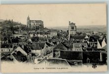 89700 Tonnerre 1902
