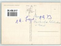 25997 W2284 Hörnum Sylt - Fliegeraufnahme Leuchtturm