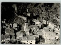63320 Saint-Floret FOTO KEINE AK