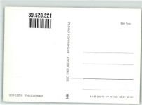 18565 O2331 Neuendorf, Hiddensee - Fischerboot Seebäderschiff