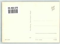 01833 O8350 Stolpen - Markt Schlösser-Johannis u. Steigerturm Gräfin Cosel Tochter Auguste Constantia Tochter Friederike Alexandera