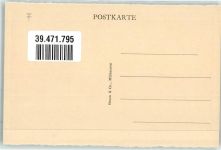 68130 Altkirch - St. Morand-Spital