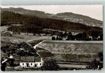 94239 W8375 Ruhmannsfelden - Kapelle Osterbrünnl