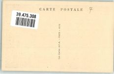 81430 Ambialet - le Pont et le Prieure LKW Oldtimer