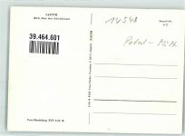 14548 O1506 Caputh - Schwielowsee