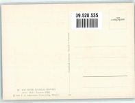 sign.Mothes Peter Andreas Stier Verlag Ackermann Nr.5030 Expressionismus Künstlerkarte