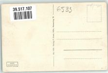 56346 W5421 Loreley Foto AK