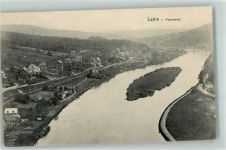 Lustin