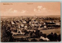 67260 Sarre-Union Saarunion 1915