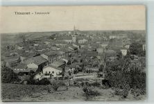 54470 Thiaucourt-Regnieville