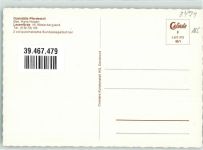 37697 W3471 Lauenförde - Gasthaus Pferdestall