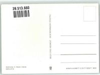 18209 O2560 Bad Doberan - Ostsee II Landkarte