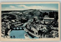 64410 Bouillon