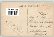64410 Bouillon