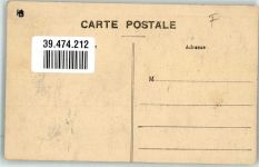 24000 Perigueux - Antikes Schloss Barriere