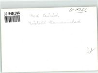04651 O7232 Bad Lausick Privatfoto KEINE AK Kurhotel Hermannsbad Haus 1 Ort handschriftlich