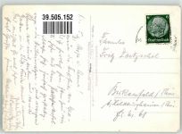 6080 Igls - mit Pfarrkirche St. Ägidius