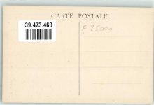 25000 Besancon - Statue du Carinal Granvelle