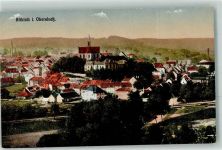 68130 Altkirch