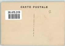 62800 Lievin - l`Eglise et le Mont Chateau de Rollencourt