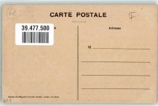 66110 els Banys d'Arles - l`Hopital Militaire