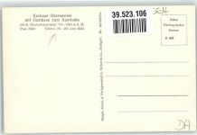76596 W7564 Herrenwies , Baden Foto AK Herrenwieser See