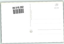 96346 W8649 Wallenfels , Oberfr