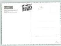 67059 W6700 Ludwigshafen am Rhein - Badische Anilin Soda Fabrik