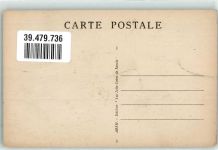 73640 Sainte-Foy-Tarentaise - Mont-Pourri