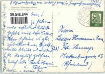 72270 W7292 Klosterreichenbach - Tracht