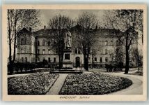 48231 W4410 Warendorf - Seminar