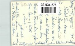 6215 Achenkirch - Hotel Achenseehof