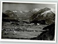 6300 Wörgl FOTO KEINE AK Rohabzug Ort handschriftlich