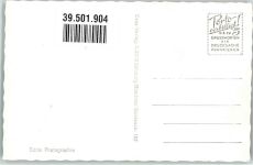 6306 Söll - mit Wildem Kaiser