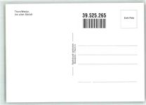 Thorn Torun Foto AK Schloss